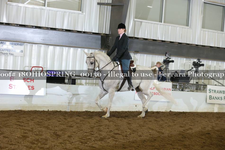 Proof 18OHIOSPRING_00150