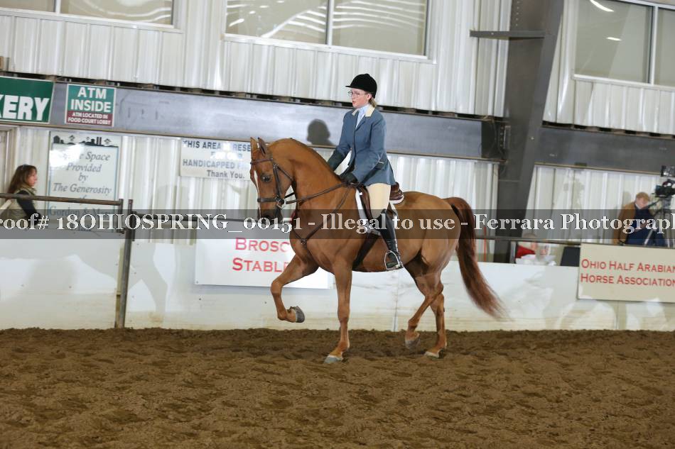 Proof 18OHIOSPRING_00151