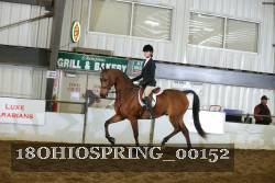 18OHIOSPRING_00152 proof