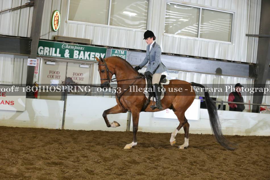 Proof 18OHIOSPRING_00153