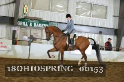 18OHIOSPRING_00153 proof