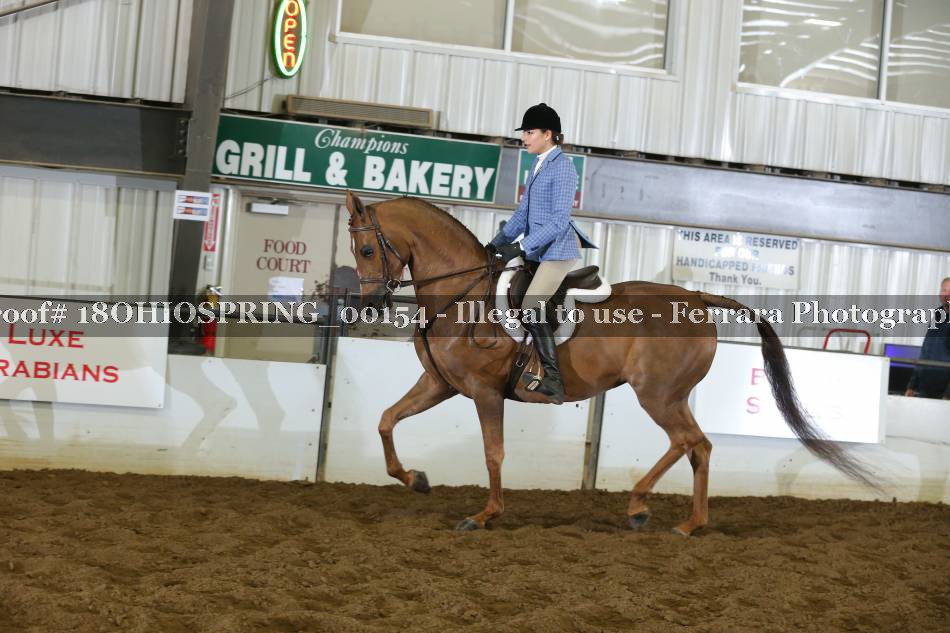Proof 18OHIOSPRING_00154