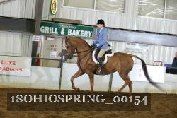 18OHIOSPRING_00154 proof