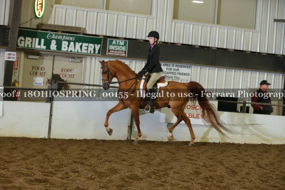 Proof 18OHIOSPRING_00155