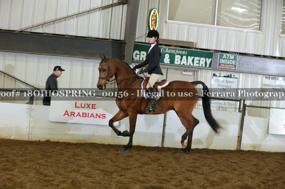 Proof 18OHIOSPRING_00156