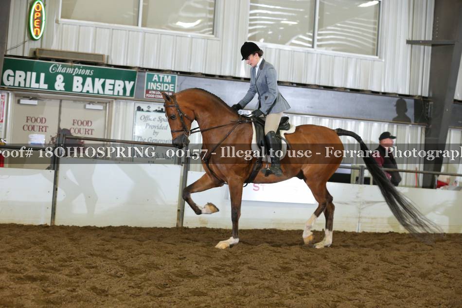 Proof 18OHIOSPRING_00157