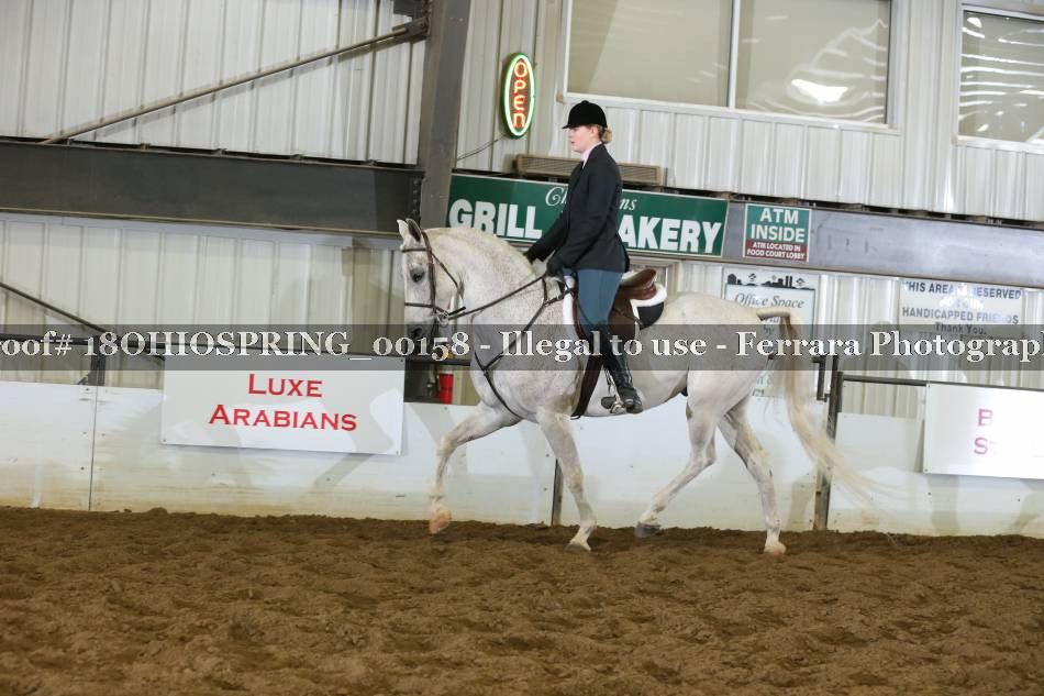 Proof 18OHIOSPRING_00158