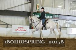 18OHIOSPRING_00158 proof