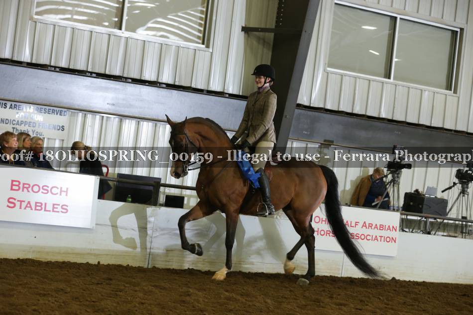 Proof 18OHIOSPRING_00159