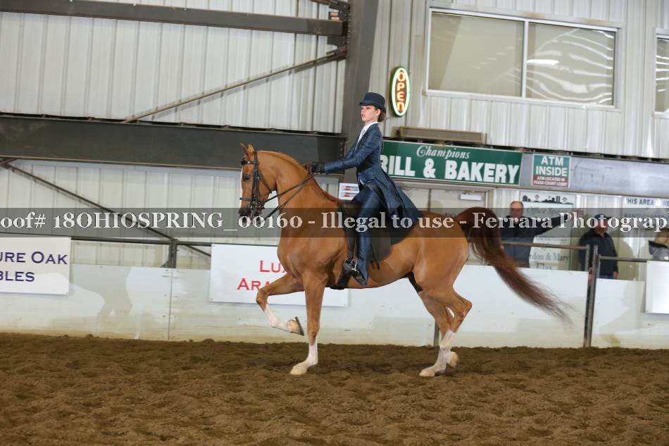 Proof 18OHIOSPRING_00160