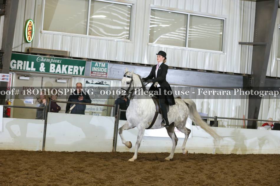Proof 18OHIOSPRING_00162