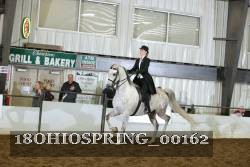 18OHIOSPRING_00162 proof