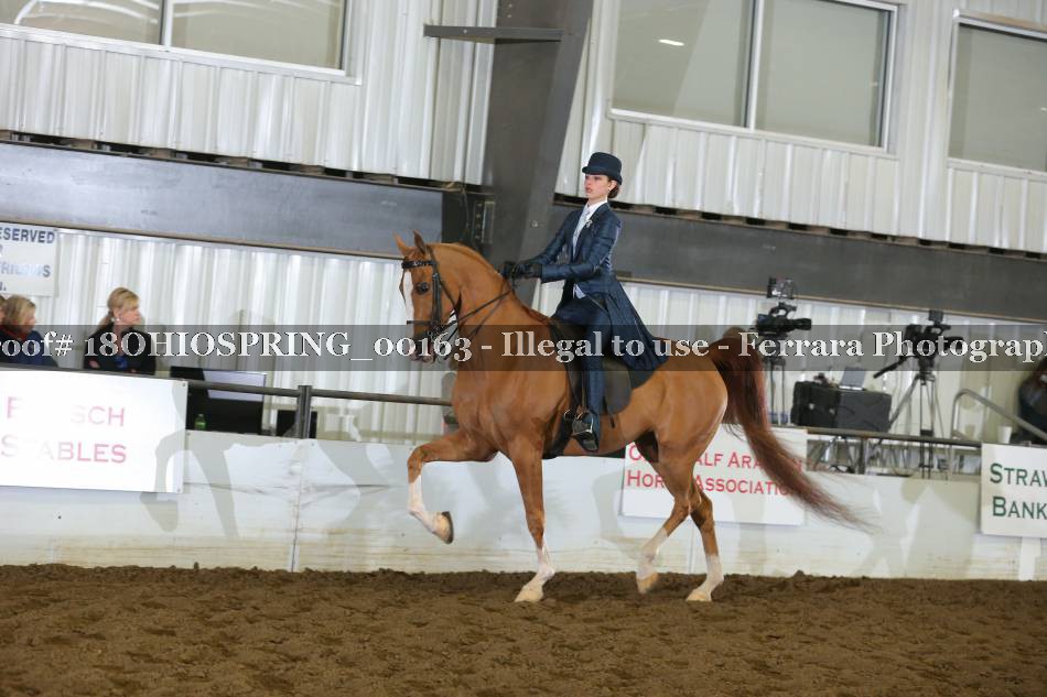 Proof 18OHIOSPRING_00163