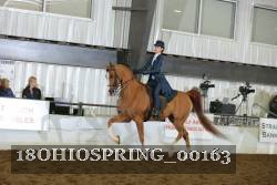 18OHIOSPRING_00163 proof