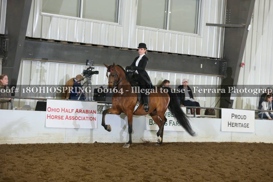 Proof 18OHIOSPRING_00164