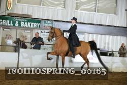 18OHIOSPRING_00165 proof