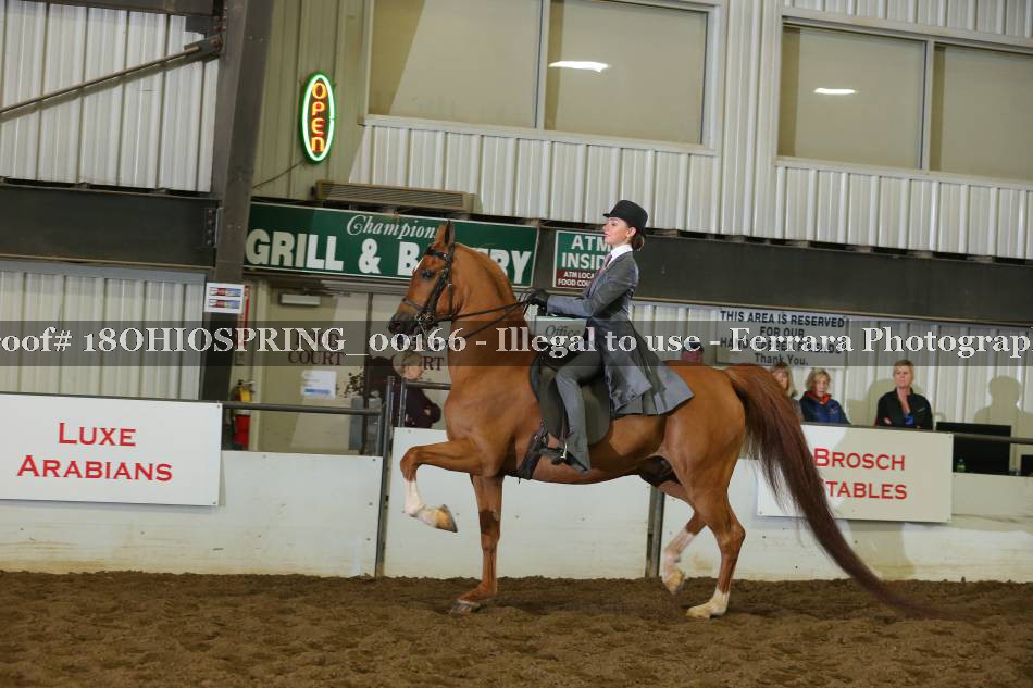 Proof 18OHIOSPRING_00166