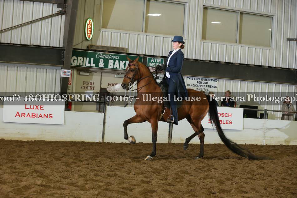 Proof 18OHIOSPRING_00167