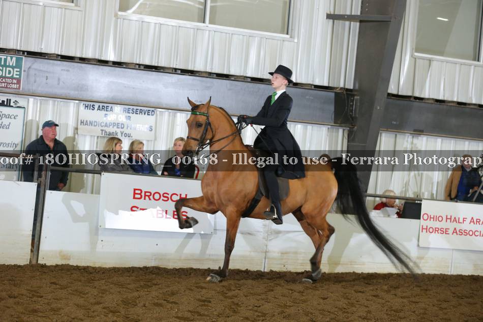 Proof 18OHIOSPRING_00168