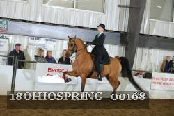 18OHIOSPRING_00168 proof