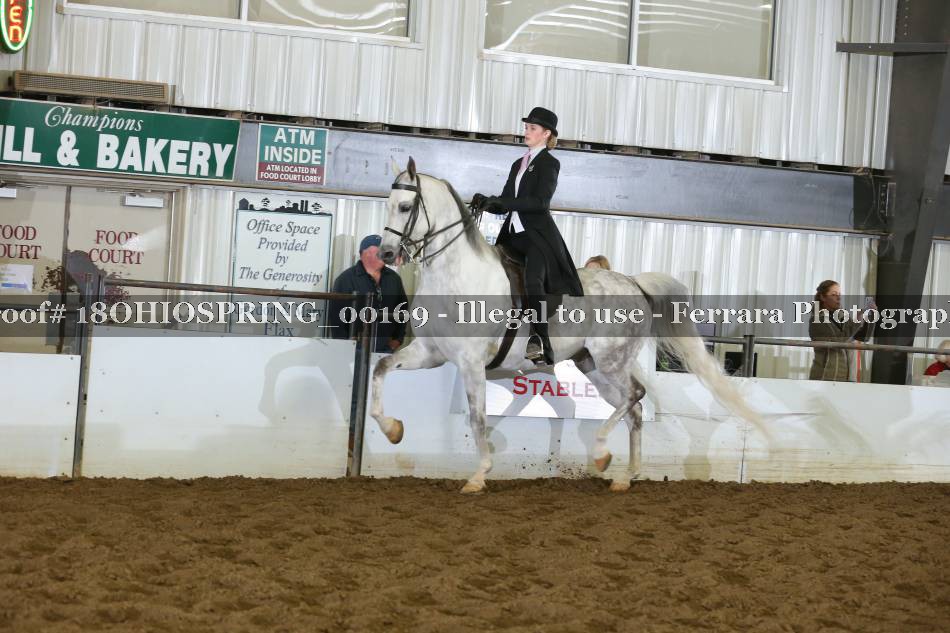 Proof 18OHIOSPRING_00169
