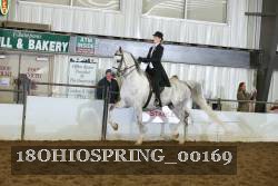 18OHIOSPRING_00169 proof