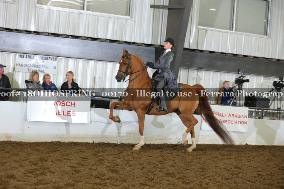 Proof 18OHIOSPRING_00170