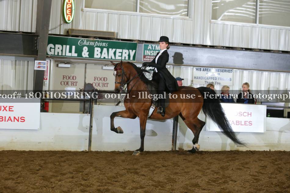Proof 18OHIOSPRING_00171