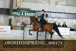18OHIOSPRING_00171 proof