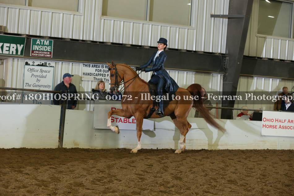 Proof 18OHIOSPRING_00172