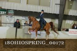 18OHIOSPRING_00172 proof