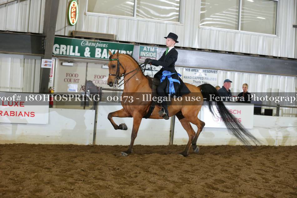 Proof 18OHIOSPRING_00173
