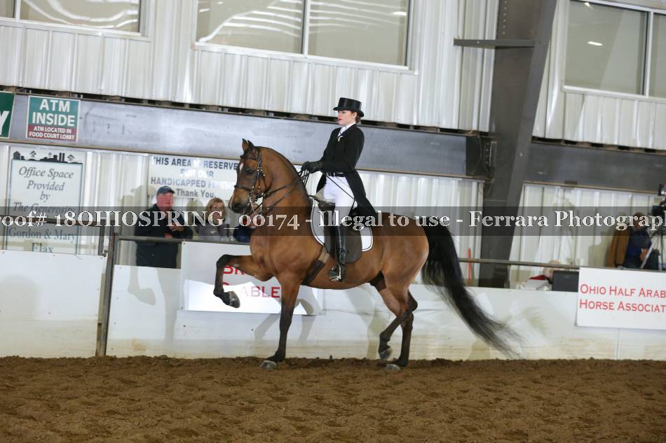 Proof 18OHIOSPRING_00174