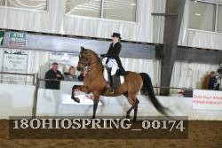 18OHIOSPRING_00174 proof