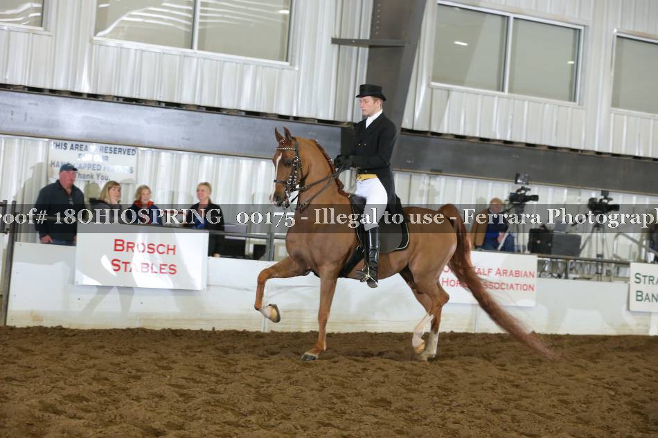 Proof 18OHIOSPRING_00175