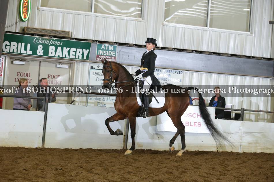 Proof 18OHIOSPRING_00176