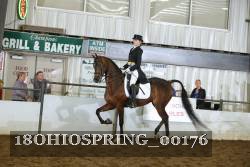 18OHIOSPRING_00176 proof