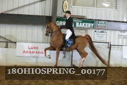 18OHIOSPRING_00177 proof