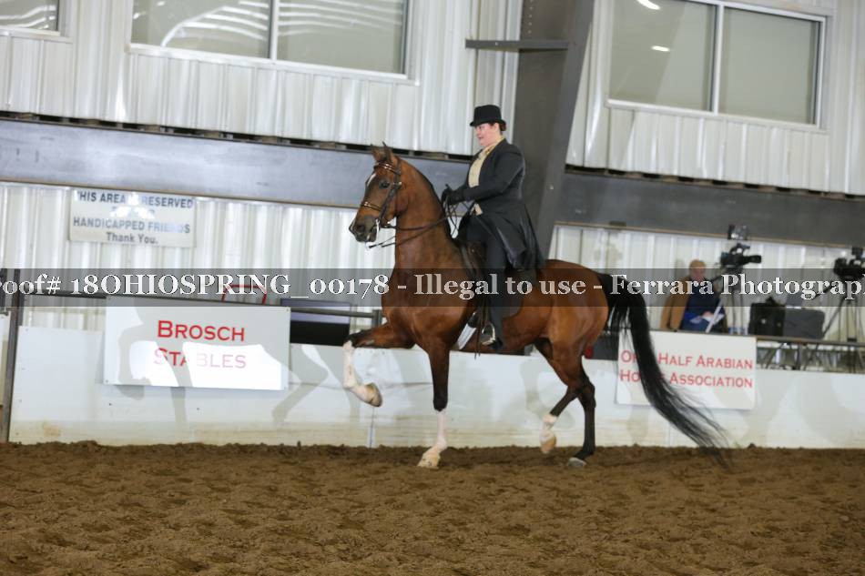 Proof 18OHIOSPRING_00178