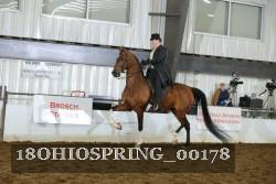 18OHIOSPRING_00178 proof