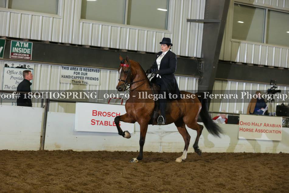 Proof 18OHIOSPRING_00179