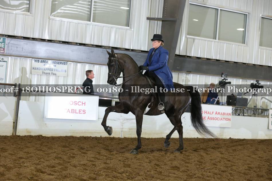 Proof 18OHIOSPRING_00180