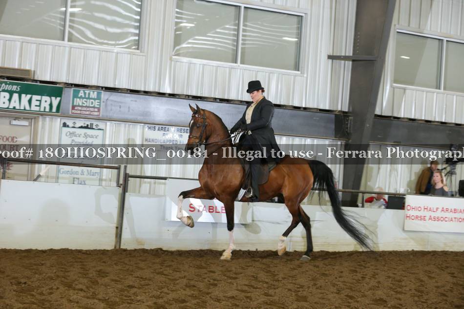 Proof 18OHIOSPRING_00181
