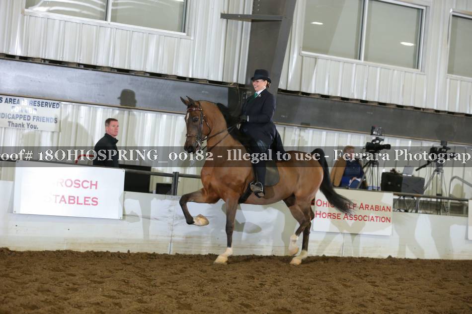 Proof 18OHIOSPRING_00182