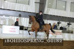 18OHIOSPRING_00182 proof