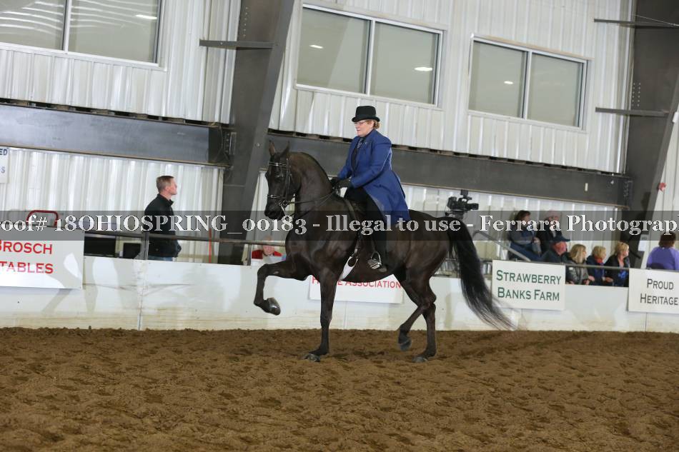Proof 18OHIOSPRING_00183