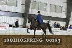18OHIOSPRING_00183 proof