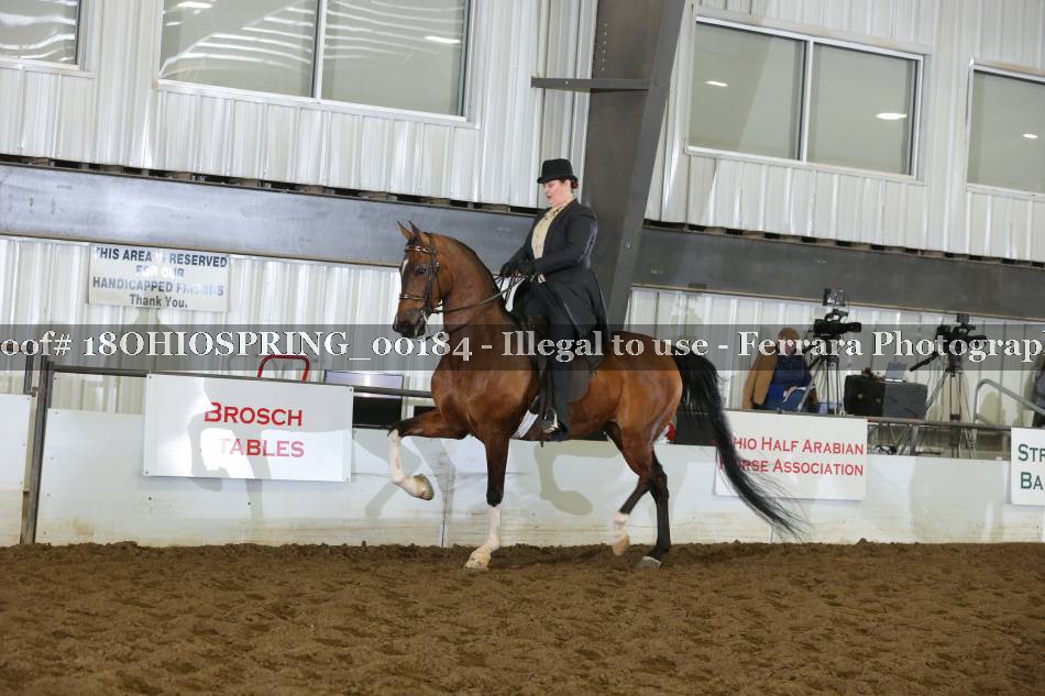 Proof 18OHIOSPRING_00184