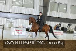 18OHIOSPRING_00184 proof