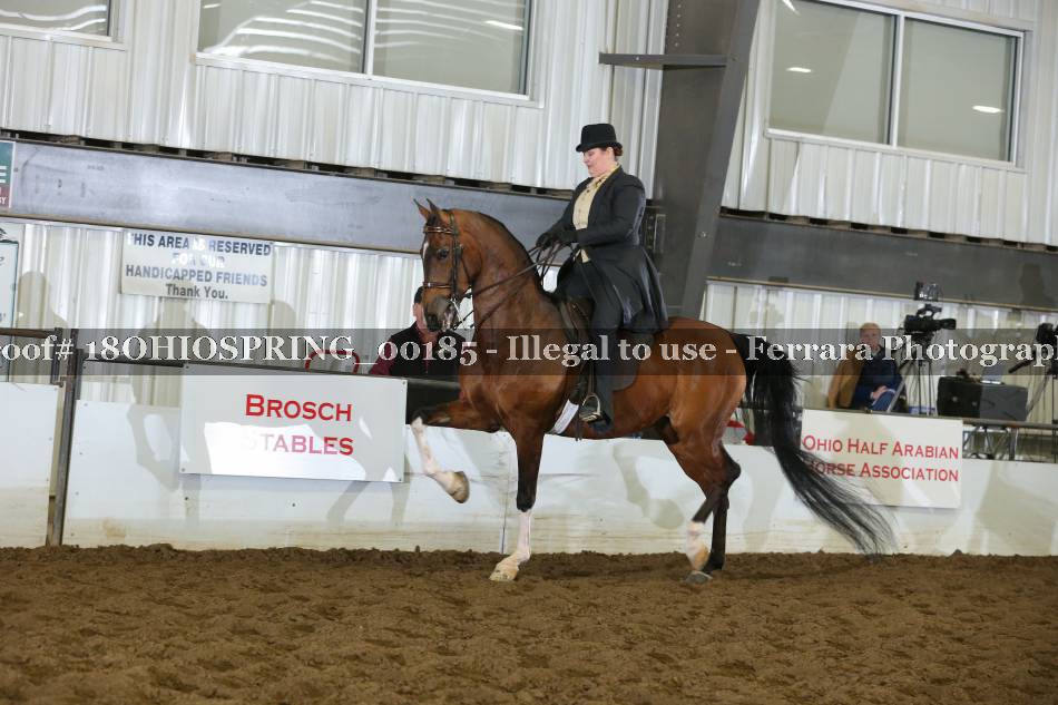Proof 18OHIOSPRING_00185